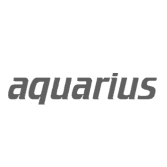 aquarius.png