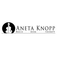logo-Aneta-Knopp2.jpg